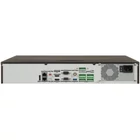 Kép 2/2 - Hikvision DS-7732NXI-I4/S(E) 32-ch 1U AcuSense 4K NVR