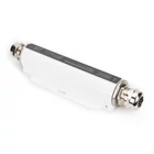 Kép 6/6 - Digitus DN-95425 túlfeszültségvédő Fehér 60 V