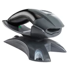 Kép 7/9 - Honeywell Voyager 1202G Kézi vonalkód olvasó 1D Lézer Fekete