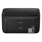 Kép 1/2 - CANON i-SENSYS LBP6030B BUNDLE EU Laser Singlefunction Printer Mono 18ppm