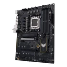 Kép 7/12 - ASUS TUF GAMING B650-E WIFI AMD B650 Socket AM5 ATX