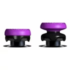 Kép 2/6 - KontrolFreek Aim Boost Kit Analog stick grips