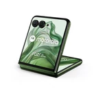 Kép 13/16 - MOTOROLA RAZR 50 ULTRA 12/512GB SPRING GREEN