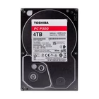 Kép 3/4 - HDD TOSHIBA P300 4TB 3,5" HDWD240UZSVA SATA BULK