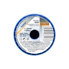 Kép 2/2 - Home SW 2/250 forrasztóón, 2mm, 250g, európai gyártótól származó kiváló minőségű forrasztóón, összetétel: SN/PB: 60/40%, gyanta_ 2,0%