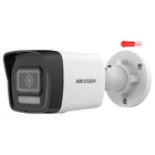 Kép 1/3 - Hikvision DS-2CD1043G2-LIU(2.8mm) IP BULLET KAMERA 4MP 2.8MM IR30M