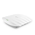 Kép 3/8 - TP-Link Omada EAP265 HD WLAN csatlakozási pont 1300 Mbit/s Fehér Ethernet-áramellátás (PoE) támogatása