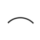 Kép 3/3 - Jabra 14121-34 fülhallgató/headset kiegészítő Fejpánt párna