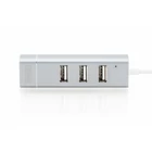 Kép 2/6 - Digitus DA-70253 hálózati kártya Ethernet