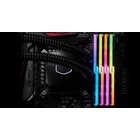 Kép 6/6 - G.Skill Trident Z RGB F4-3600C16Q-64GTZRC memory module 64 GB 4 x 16 GB DDR4 3600 MHz