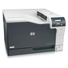 Kép 5/9 - Color LaserJet Prof - Printer Colored Laser/Led - 600 dpi - 20 ppm