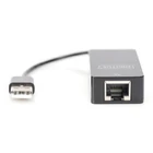 Kép 4/6 - Digitus DA-70139-2 konzol extender