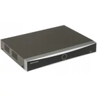 Kép 1/3 - Hikvision DS-7604NXI-K1/4P 4-ch PoE 1U K Series AcuSense 4K NVR