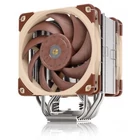 Kép 1/7 - Noctua NH-U12A computer cooling component Processor Cooler 12 cm Beige, Brown, Silver 1 pc(s)