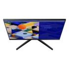 Kép 8/10 - Samsung S27C312EAU 68,6 cm (27") 1920 x 1080 pixelek Full HD LED Fekete