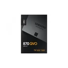 Kép 6/9 - Samsung MZ-77Q8T0 2.5" 8000 GB SATA V-NAND MLC