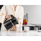 Kép 9/9 - Electric kettle with temperature control 1.7 l 2200 W LAFE CEG020