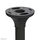 Kép 8/9 - Neomounts by Newstar FPMA-C400 152,4 cm (60") Fekete