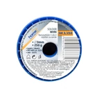 Kép 2/2 - Home SW 3/250 forrasztóón, 3mm, 250g, európai gyártótól származó kiváló minőségű forrasztóón, összetétel: SN/PB: 60/40%, gyanta_ 2,0%