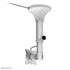 Kép 3/6 - Neomounts by Newstar FPMA-C025 76,2 cm (30") Ezüst