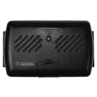 Kép 3/5 - Nyestriasztó 12 kHz