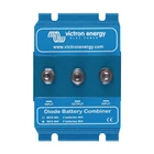 Kép 2/2 - Victron Energy BCD 402 Argo battery separator