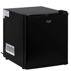 Kép 1/16 - Thermoelectric cooler ADLER AD 8089 Black