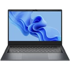 Kép 1/8 - Chuwi GemiBook X Pro CWI574 Intel Alder Lake-N N100 14.1"FHD IPS 8GB SSD256 BT Win11