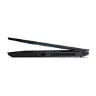 Kép 13/14 - Lenovo ThinkPad L14 i5-1145G7 notebook 35,6 cm (14") Full HD Intel® Core™ i5 16 GB DDR4-SDRAM 512 GB SSD Wi-Fi 6 (802.11ax) Windows 11 Pro fekete