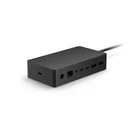 Kép 2/4 - Microsoft Surface Dock 2 dokkoló állomás mobil eszközhöz Táblagép Fekete