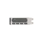 Kép 7/7 - PNY VCNRTXA4500 NVIDIA RTX A4500 20 GB GDDR6