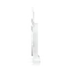 Kép 3/5 - Ubiquiti Networks UACC-PRO-AP-AM WLAN access point tartozék WLAN hozzáférési pont konzol