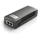 Kép 1/3 - QuPSU P561 Passive PoE PSU 56V 1A , plug EU