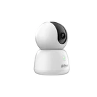 Kép 2/7 - Dahua H3B 3MP Belső Fix Fókuszú Wi-Fi Pan & Tilt Hálózati Kamera