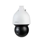 Kép 1/2 - Dahua SD5A432GB-HNR 4MP 32x Starlight IR WizSense Hálózati PTZ Kamera