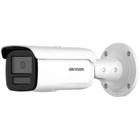 Kép 1/2 - Hikvision DS-2CD2T86G2H-4I(4mm)(eF) 8 MP Darkfighter által működtetett Fix Bullet Hálózati Kamera