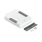 Kép 8/8 - Ubiquiti UA-Hub-Door Hozzáférési Ajtó Hub