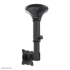 Kép 3/7 - Neomounts by Newstar FPMA-C025 76,2 cm (30") Fekete