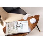 Kép 14/19 - Activejet LED desk lamp AYE-CLASSIC PLUS white