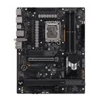 Kép 3/10 - ASUS TUF GAMING H770-PRO WIFI Intel H770 LGA 1700 ATX