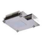 Kép 3/3 - Supermicro SNK-P0047PD heat sink compound
