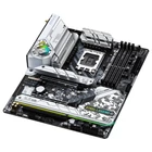 Kép 3/6 - Asrock Z790 Steel Legend WiFi Intel Z790 LGA 1700 ATX