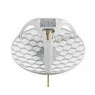 Kép 5/5 - Mikrotik LHGG LTE6 kit Mobilhálózati modem