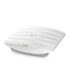 Kép 2/8 - TP-Link Omada EAP265 HD WLAN csatlakozási pont 1300 Mbit/s Fehér Ethernet-áramellátás (PoE) támogatása