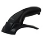 Kép 7/9 - Honeywell Voyager 1200g 1D Fekete