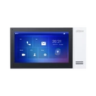 Kép 2/2 - Dahua VTH2421FB-P IP Belső Monitor
