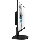 Kép 4/15 - MSI Pro MP245V computer monitor 60.5 cm (23.8") 1920 x 1080 pixels Full HD LCD Black