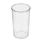 Kép 8/11 - BRAUN Hand Blender MQ 20236MWH