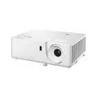 Kép 2/6 - Optoma ZX300 adatprojektor Normál vetítésű projektor 3500 ANSI lumen DLP XGA (1024x768) 3D