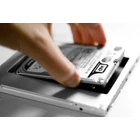Kép 3/8 - Digitus DA-71108 laptop alkatrész
